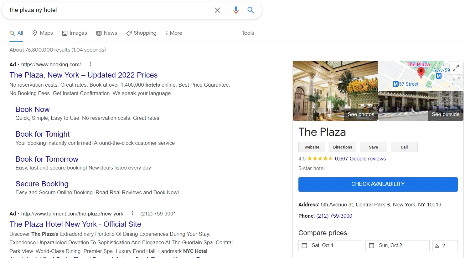 hotels-html.png