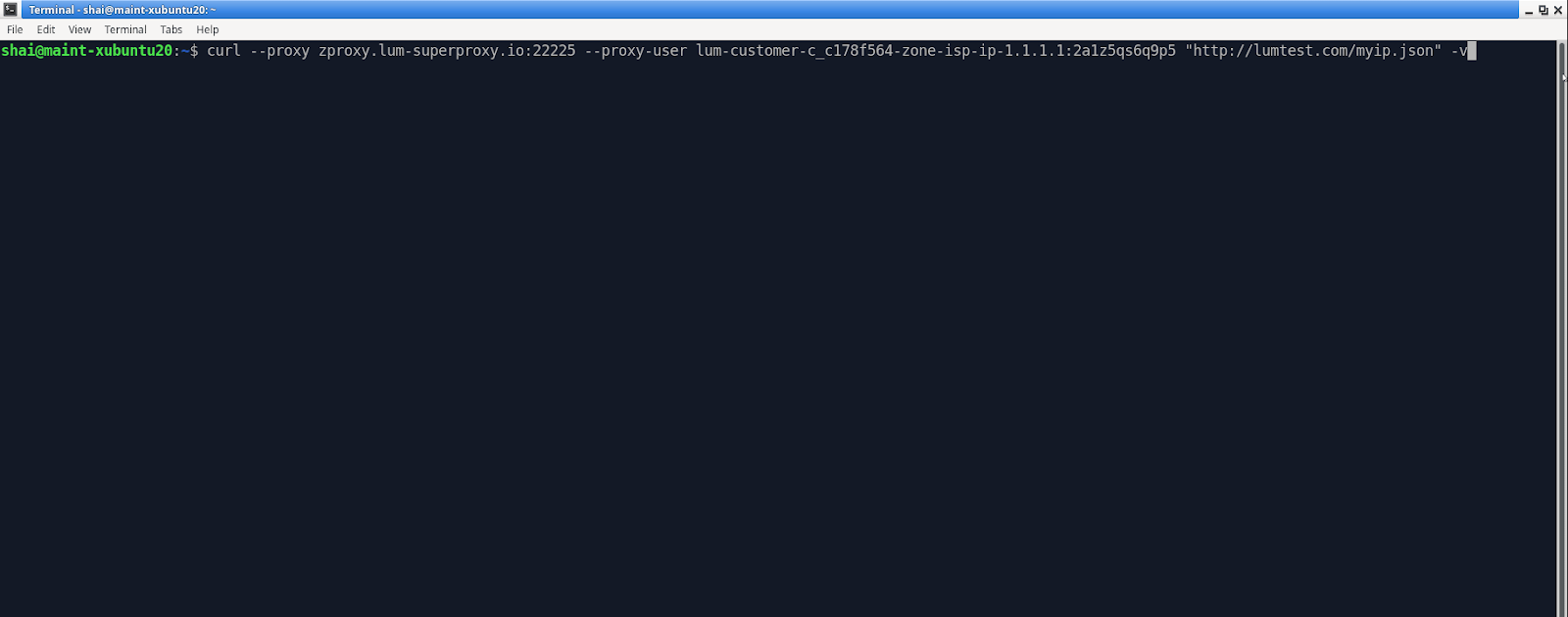 shell-example.png