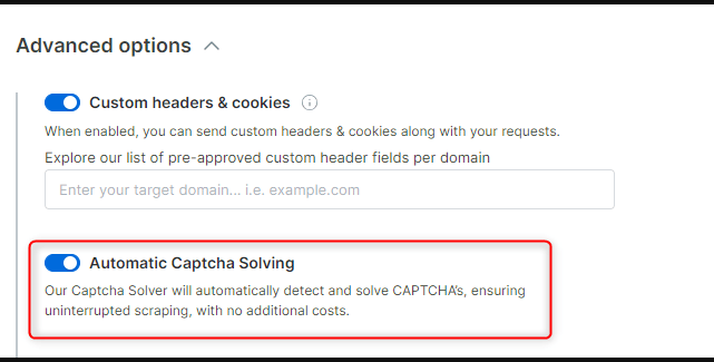 automatic-captcha-solving.png