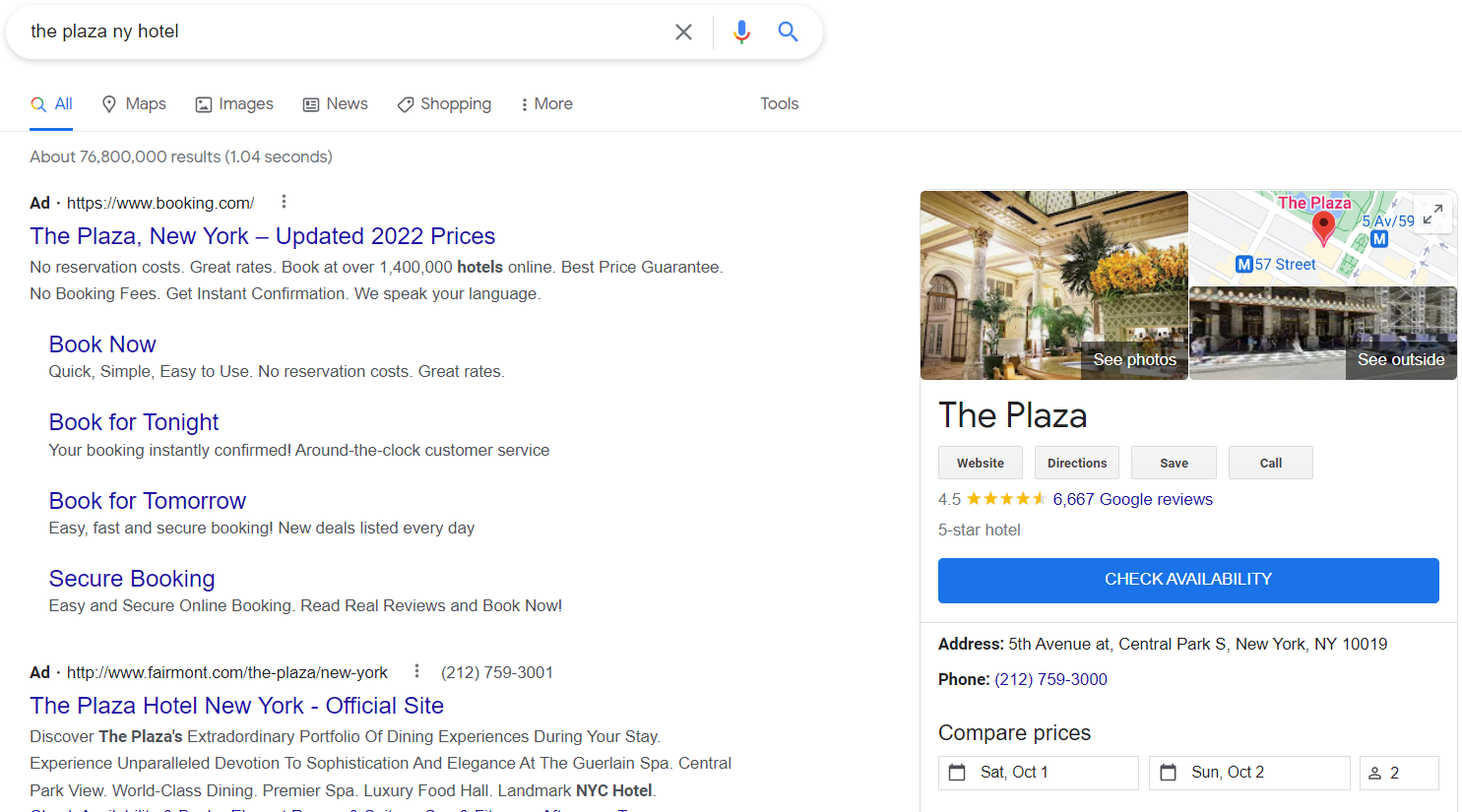 hotels-html.png
