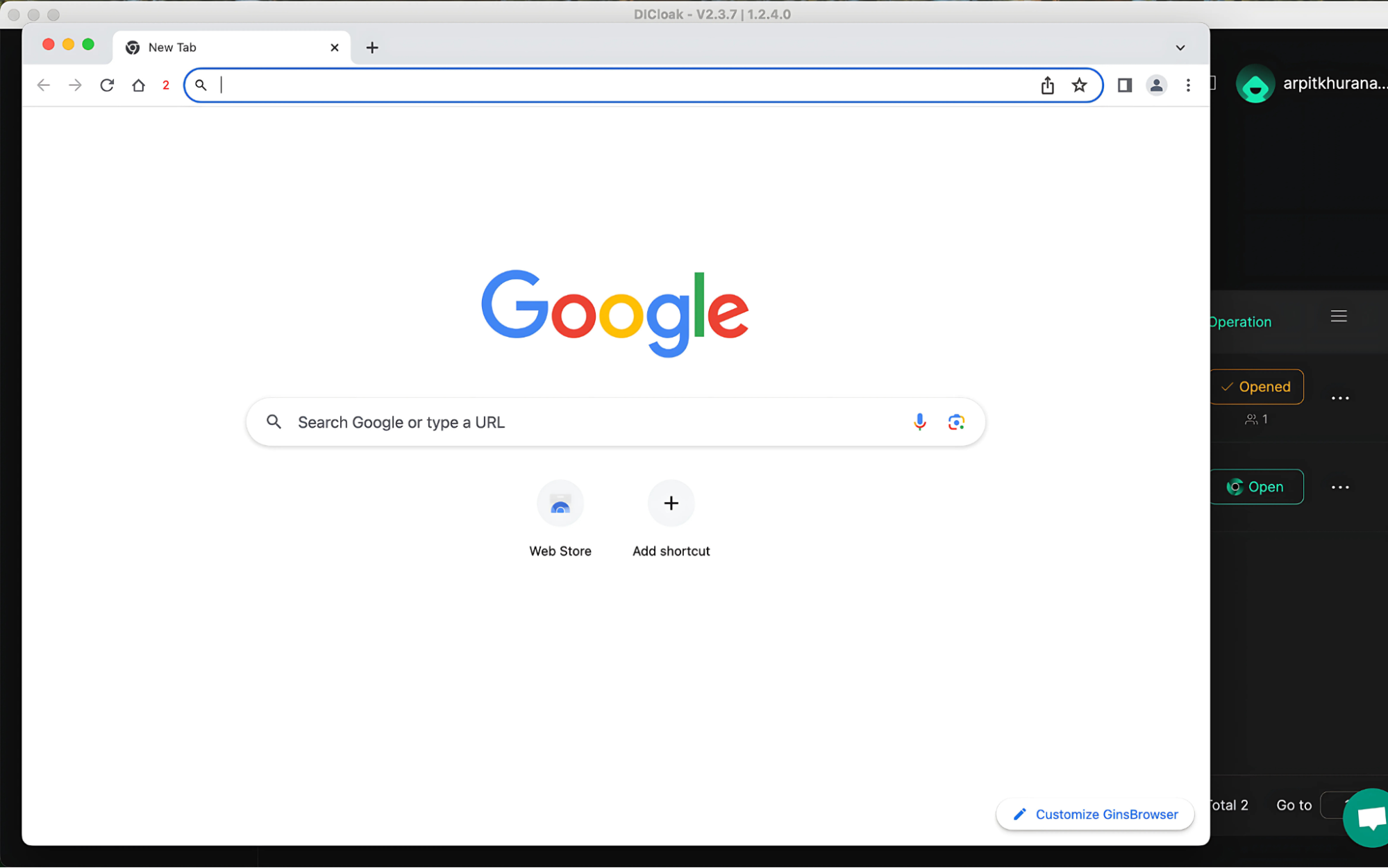 browser-open