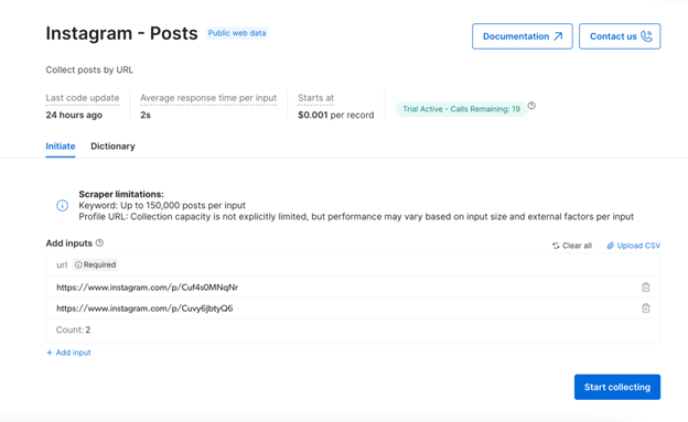 instagram-posts.png