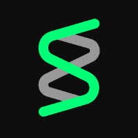 https://mintcdn.com/brightdata/ZJo8uqcJlHSnuEub/images/integrations/ai-integrations/strands.png?fit=max&auto=format&n=ZJo8uqcJlHSnuEub&q=85&s=fd230251f2dbad7bb3fdcb0ee7e4db96