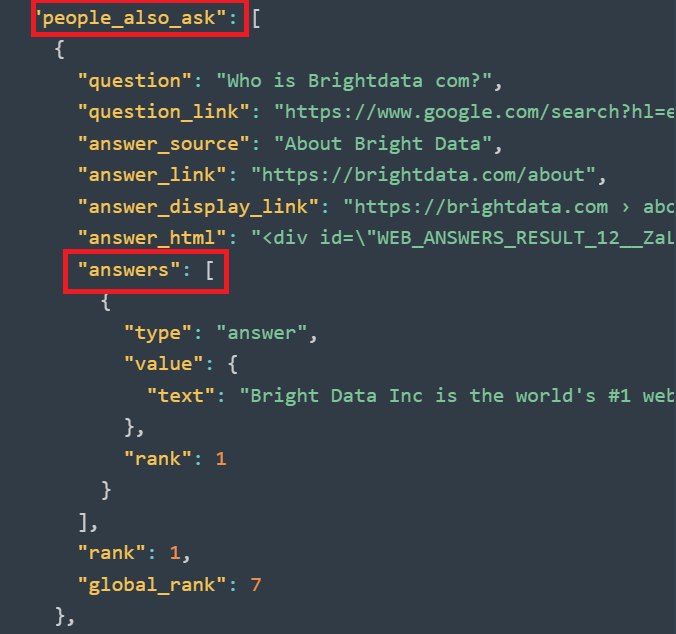 People-Also-Ask-JSON