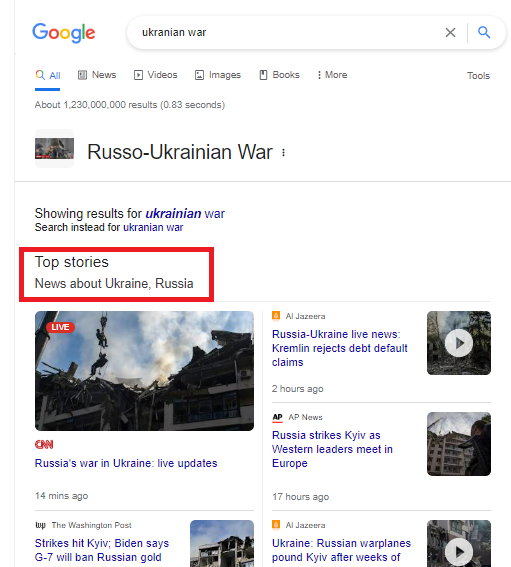 Top-Stories-HTML