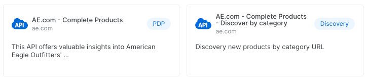 ae.com.png