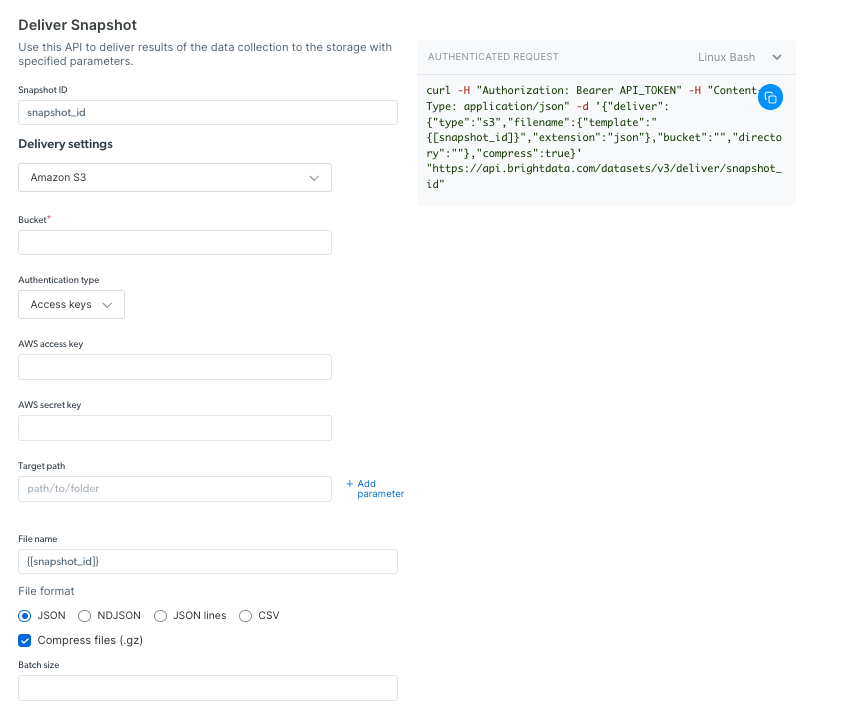 deliver-snapshot.png