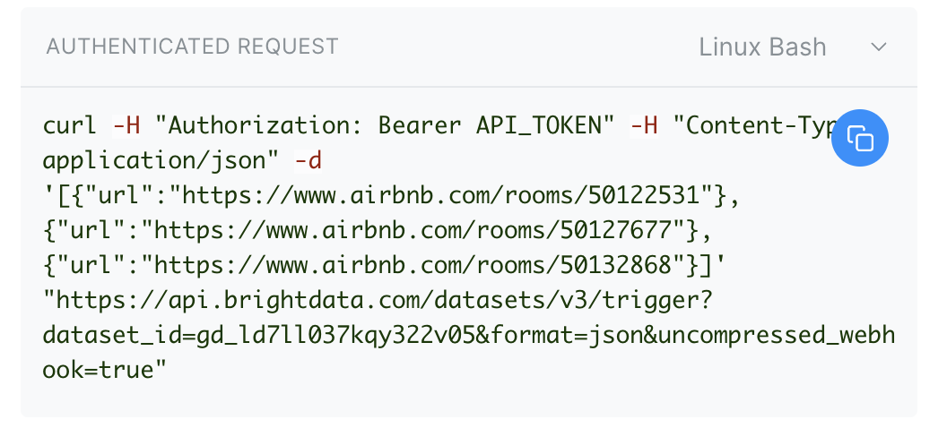 code.png