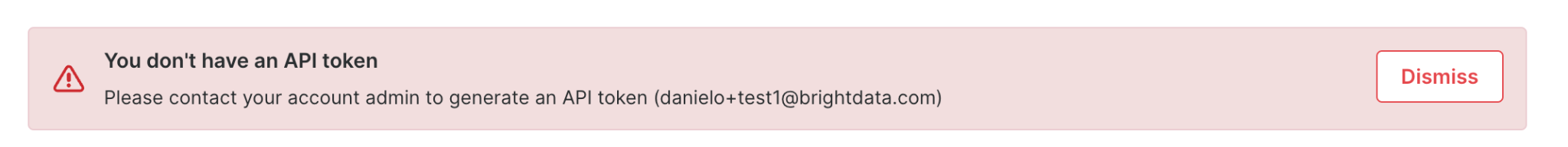 no-api-token-user.png