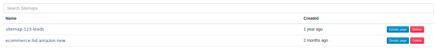 webscraperio_integration2.png