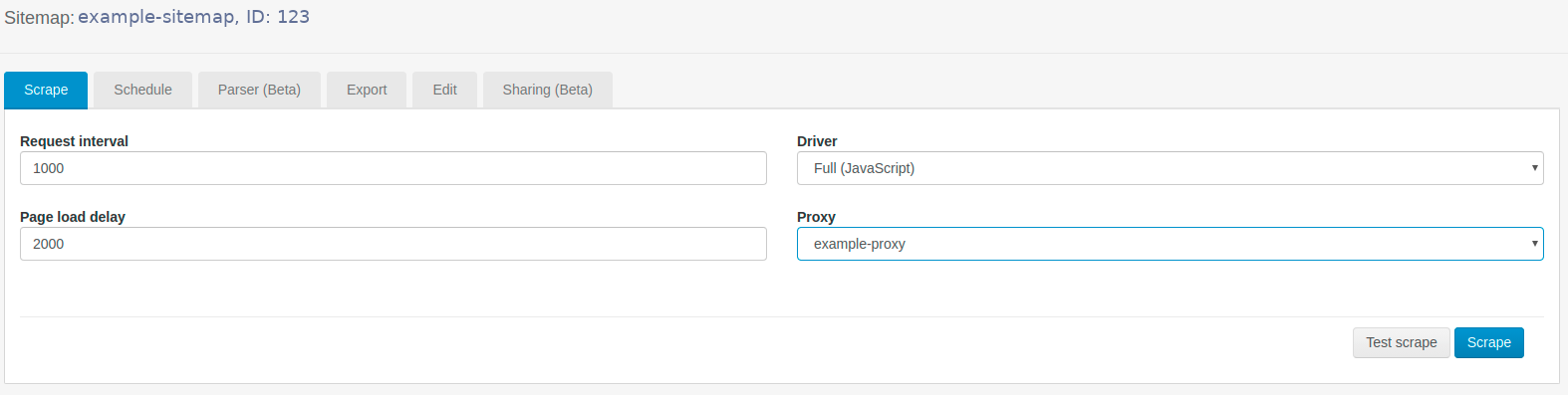 webscraperio_integration3.png