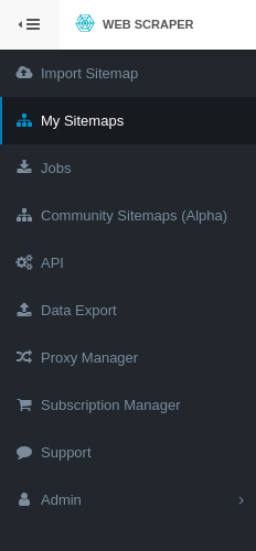 webscraperio_integration4.png