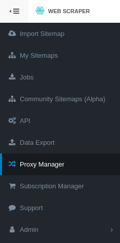webscraperio_integration6.png