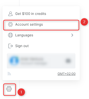 account-settings.png