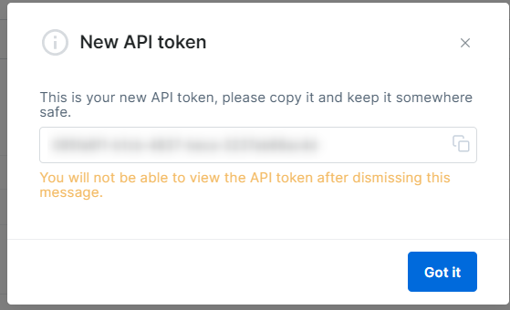 new-api-token.png