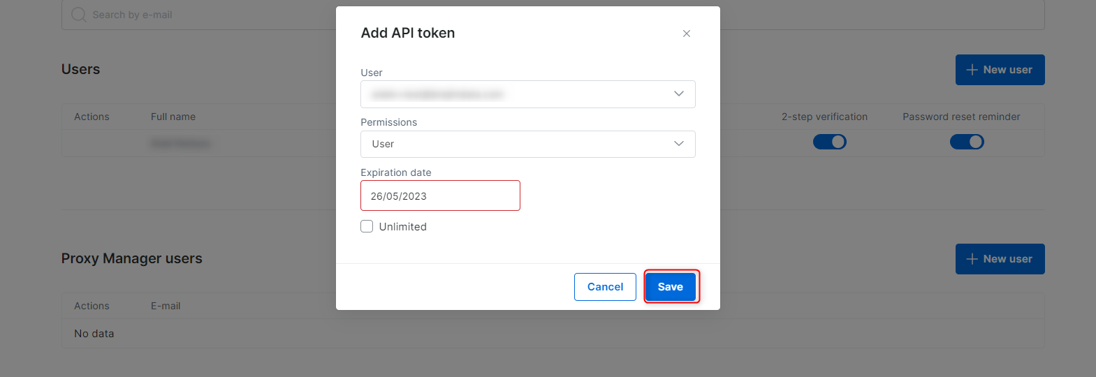 save-token.png