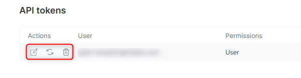 token-edit-buttons.png