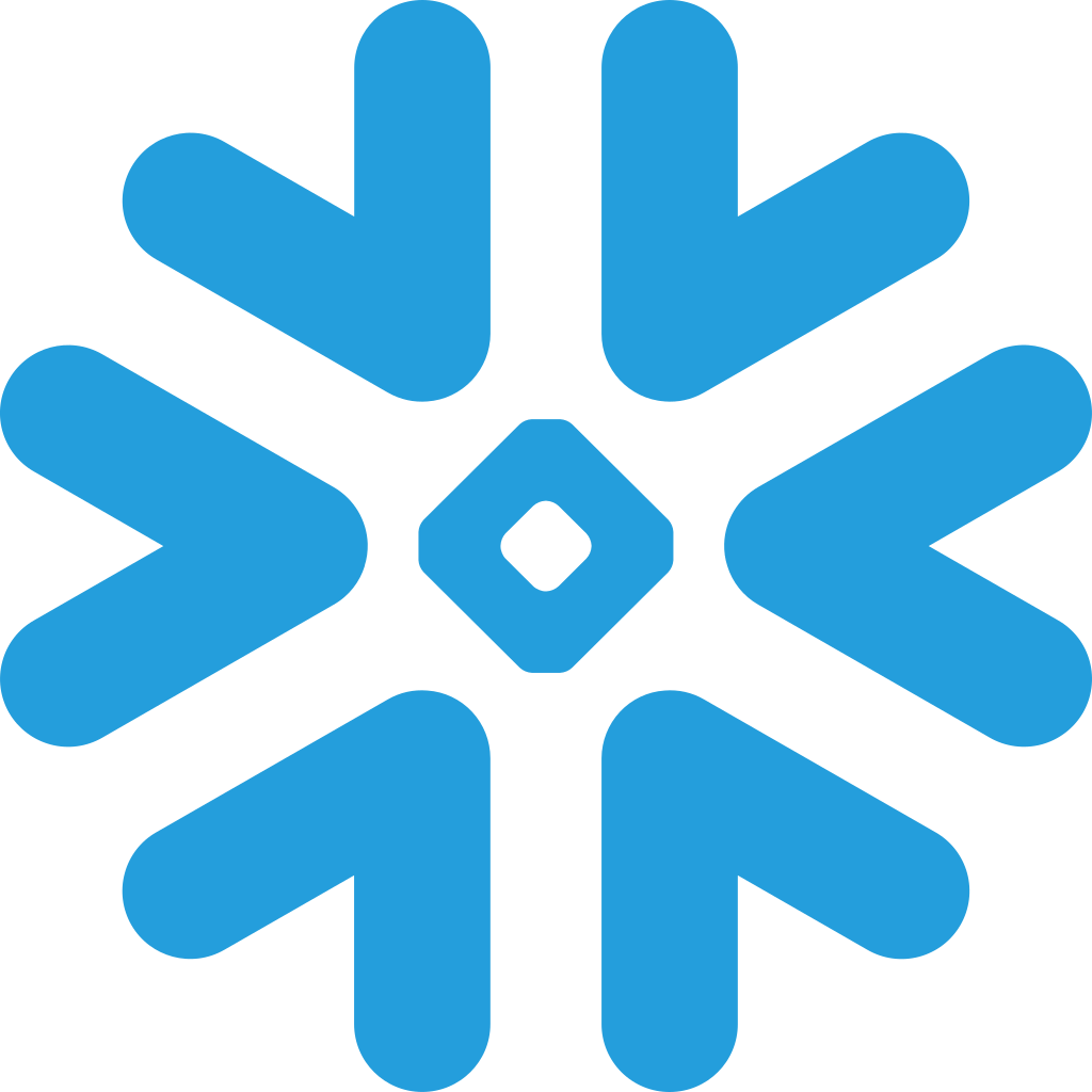 https://mintcdn.com/brightdata/e1ywDTMzBTqPdBV5/images/ai/mcp-server/integrations/overview/snowflake.png?fit=max&auto=format&n=e1ywDTMzBTqPdBV5&q=85&s=70e7f4c47e9f59d53451f71eb4e355fe