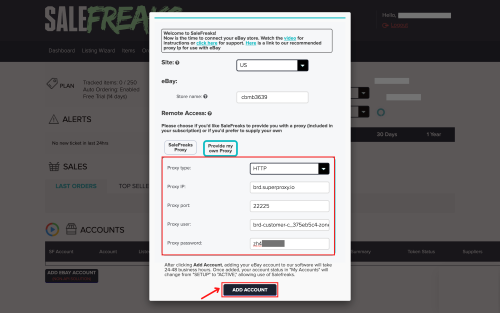 fill-in-info.png