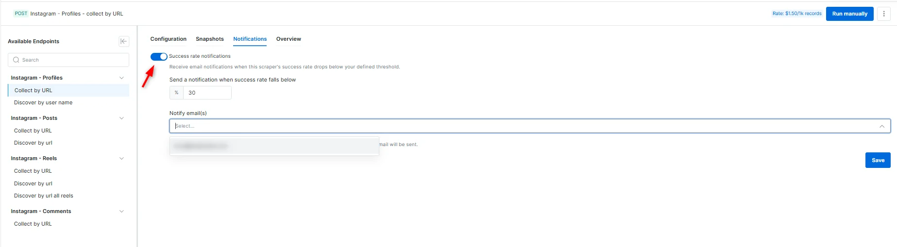 success-rate-notifications.png