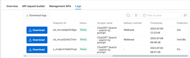 logs-tab