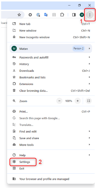 browser-settings.png