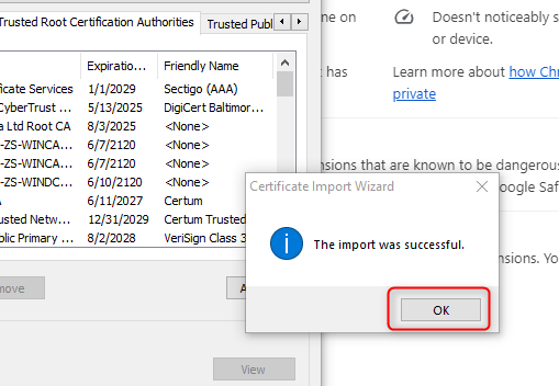 click-ok.png