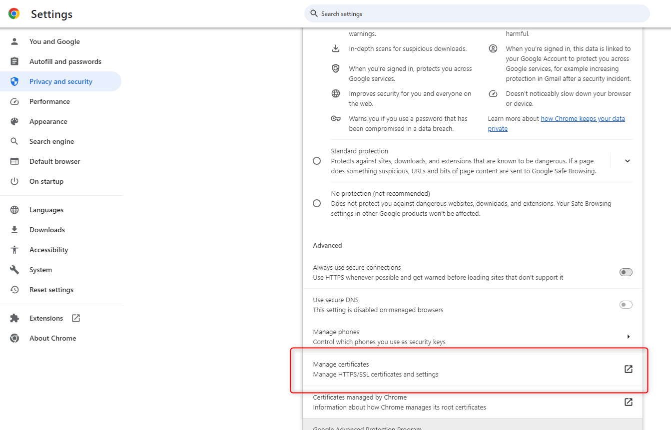 manage-certificate.png