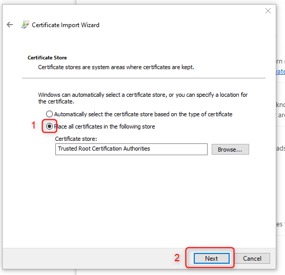 place-all-certificates.png