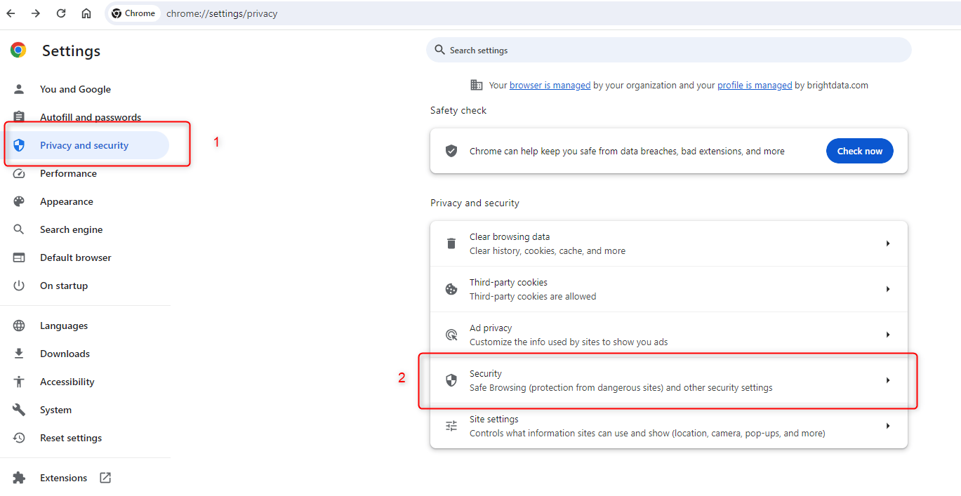 privacy-and-security.png