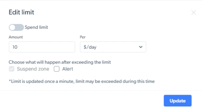 spend-limit-toggle.png