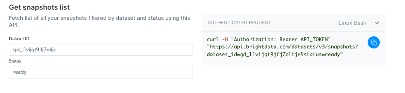 get-snapshot-list.png