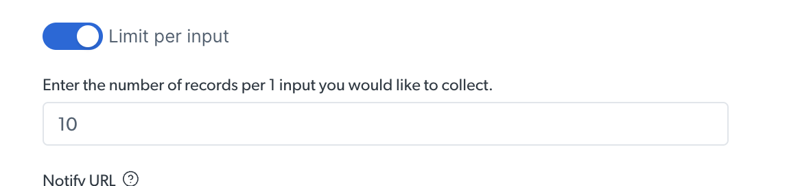 limit-per-input-10.png