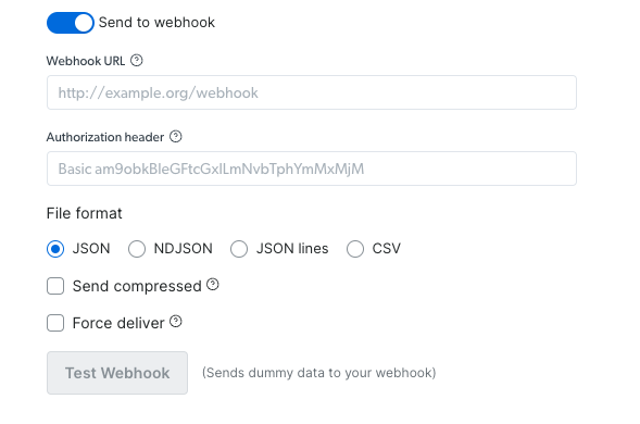 via-webhook.png