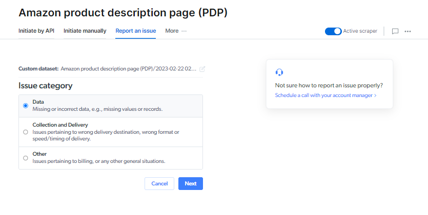 issue-category.png