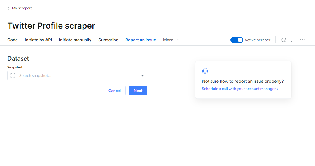tabs-report-an-issue.png