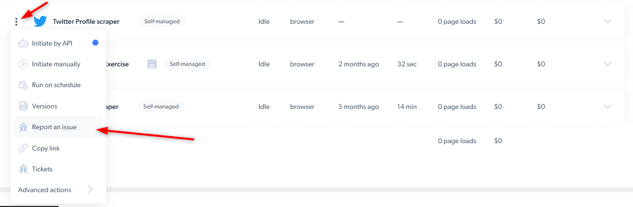 three-dots-report-an-issue.png