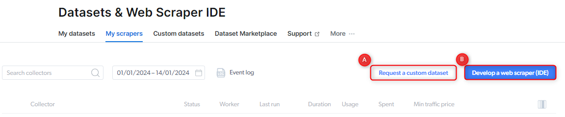 web-scraper-two-ways-of-usage.png