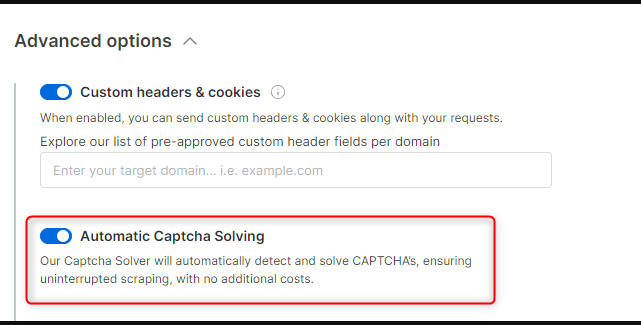 automatic-captcha-solving.png