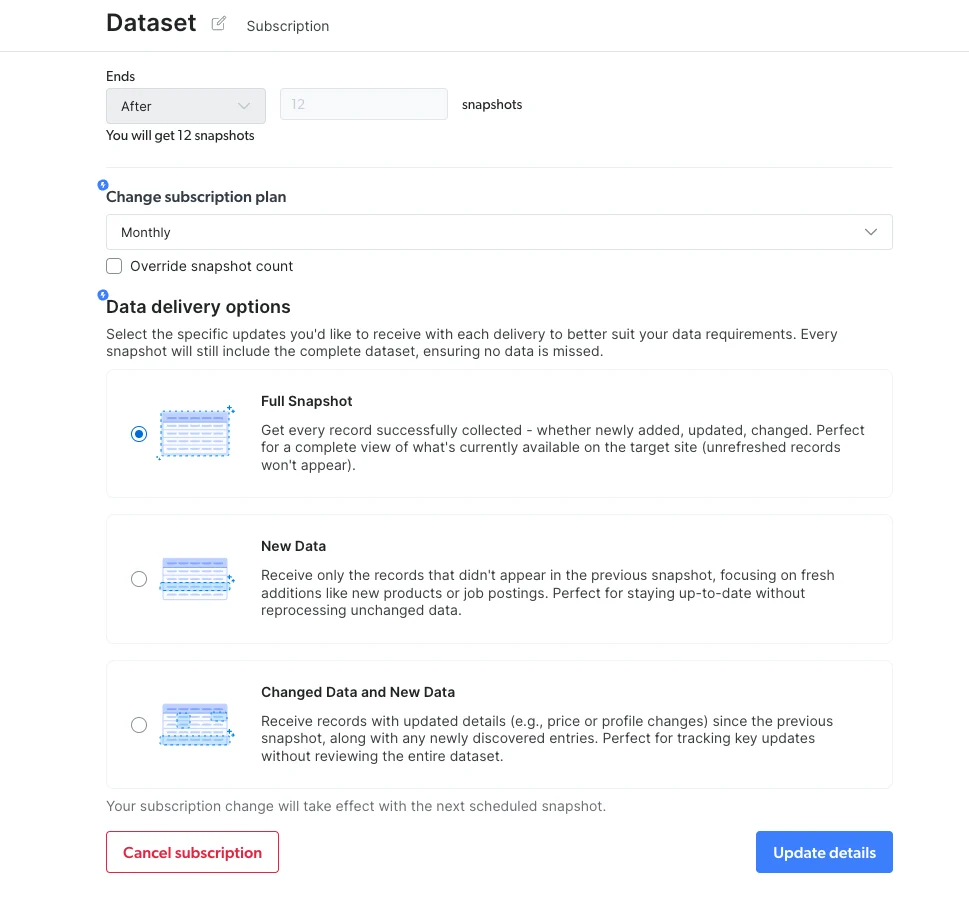 Release Notes