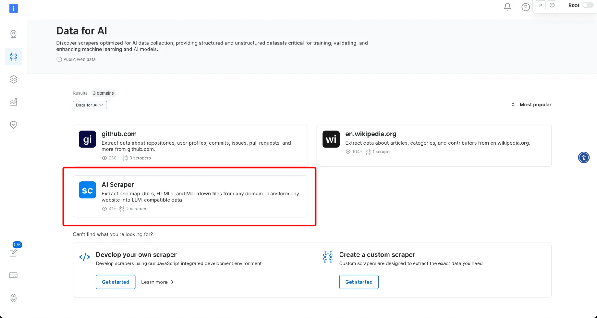 Release Notes