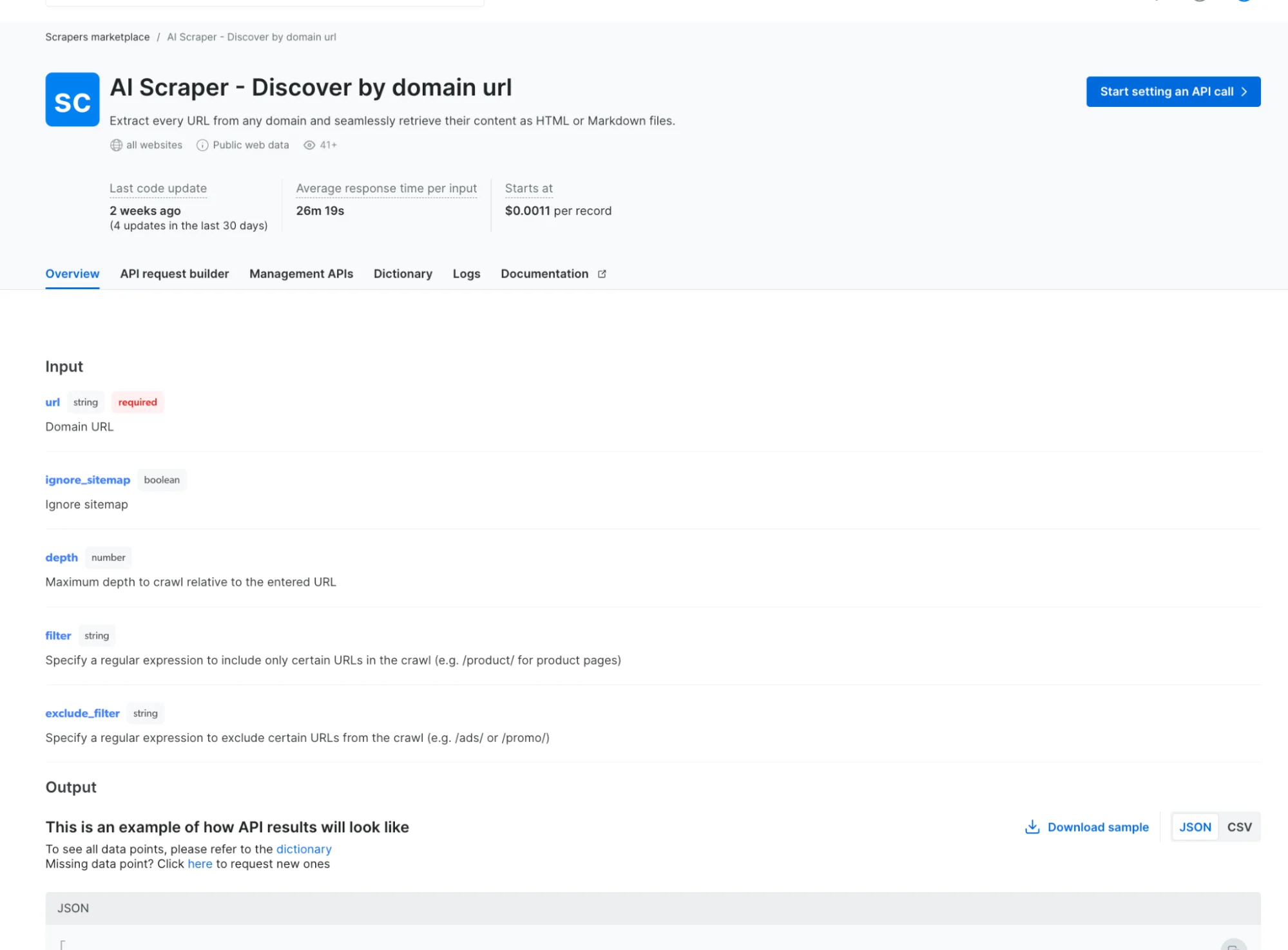 Release Notes