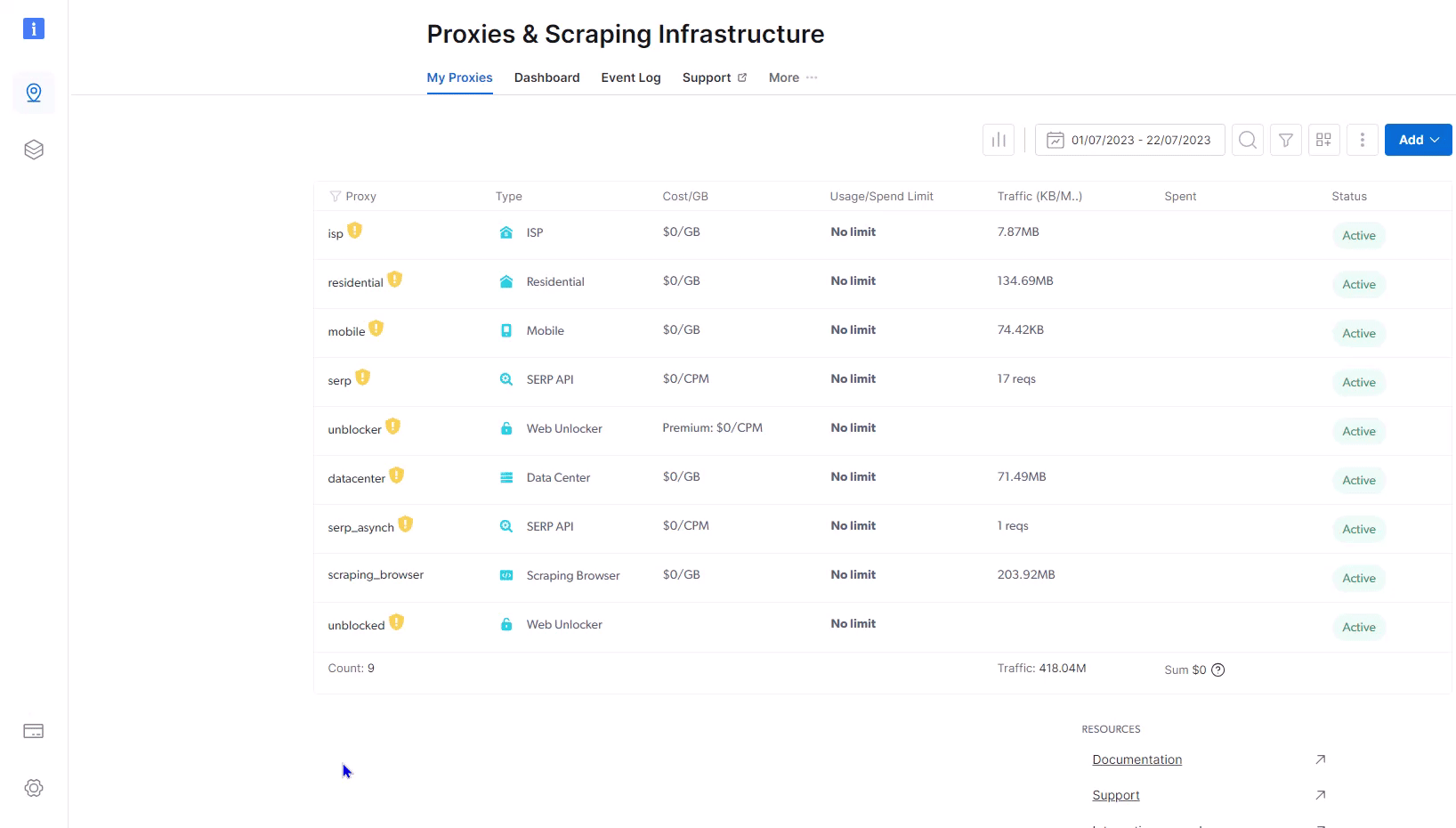 usage-monitor.gif