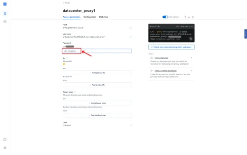 adding-new-pass.png