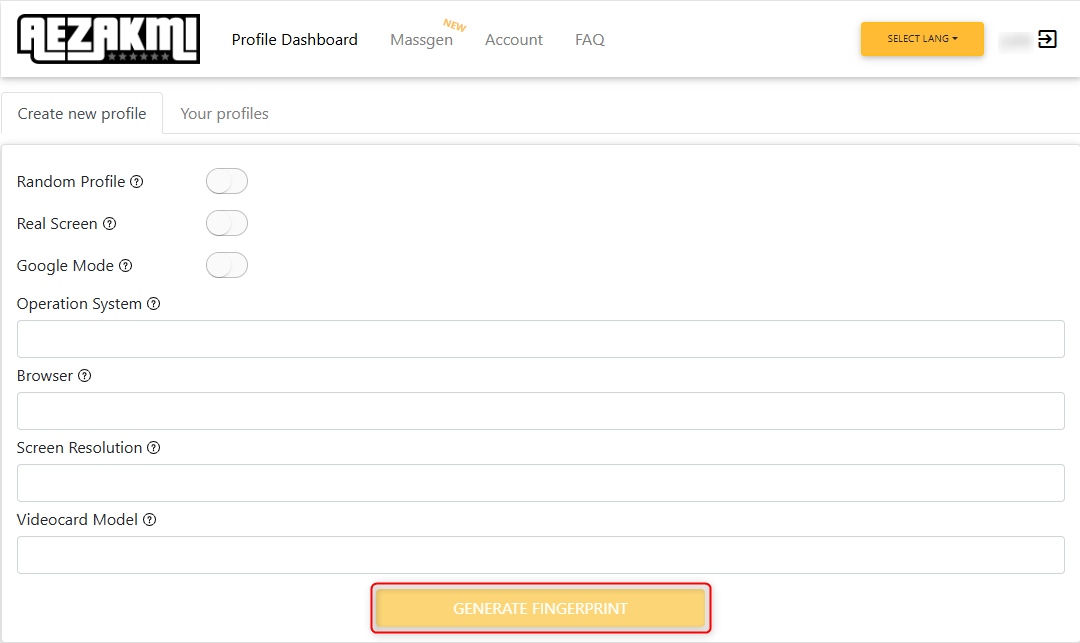https://mintcdn.com/brightdata/jeaQWxFKde5jgPN8/images/integrations/aezakmi1.png?fit=max&auto=format&n=jeaQWxFKde5jgPN8&q=85&s=0dc409873f10c2c9ceb284a65b887487