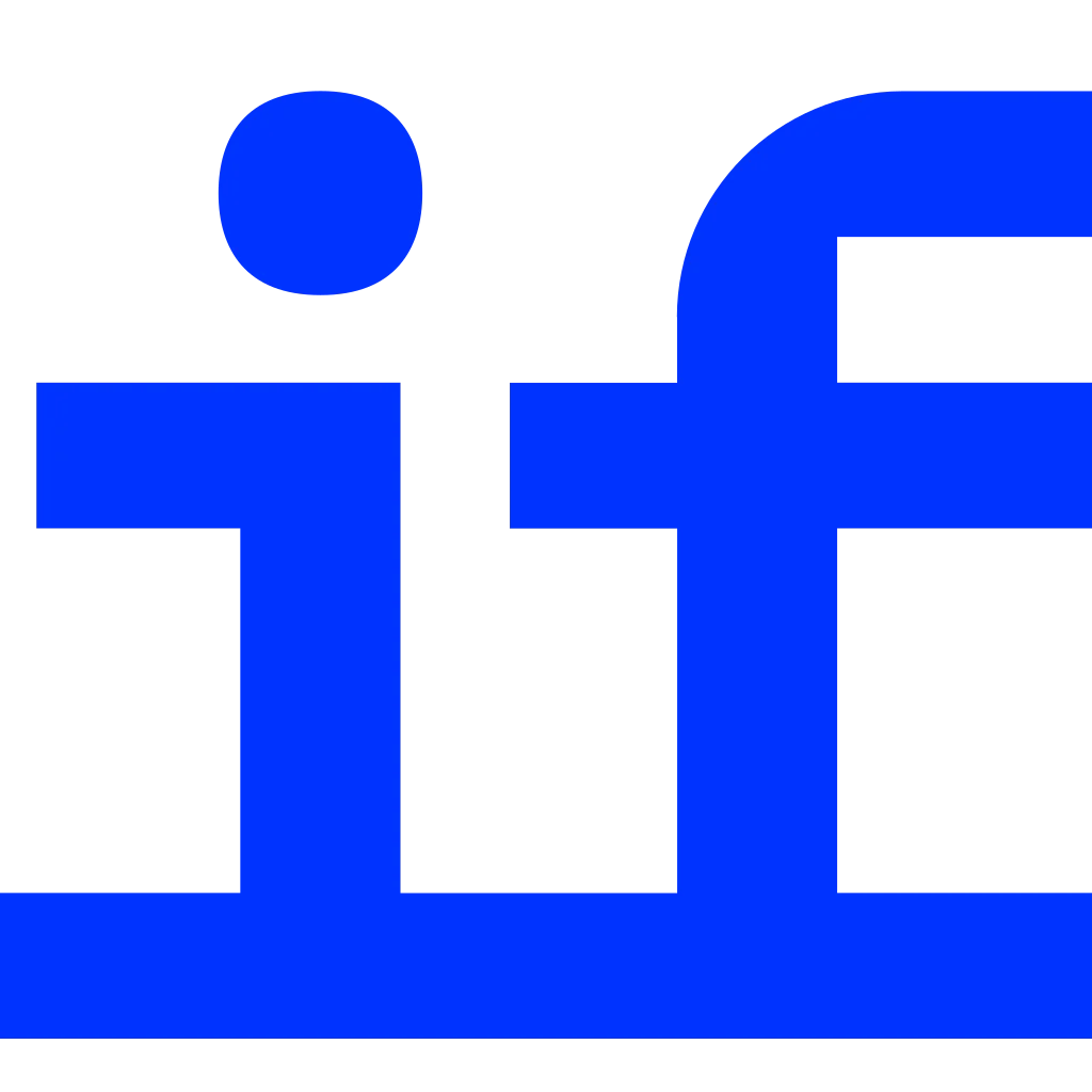 https://mintcdn.com/brightdata/jeaQWxFKde5jgPN8/images/integrations/ai-integrations/dify.png?fit=max&auto=format&n=jeaQWxFKde5jgPN8&q=85&s=f8d0159f3a7b28da23619aa8184a1dc6