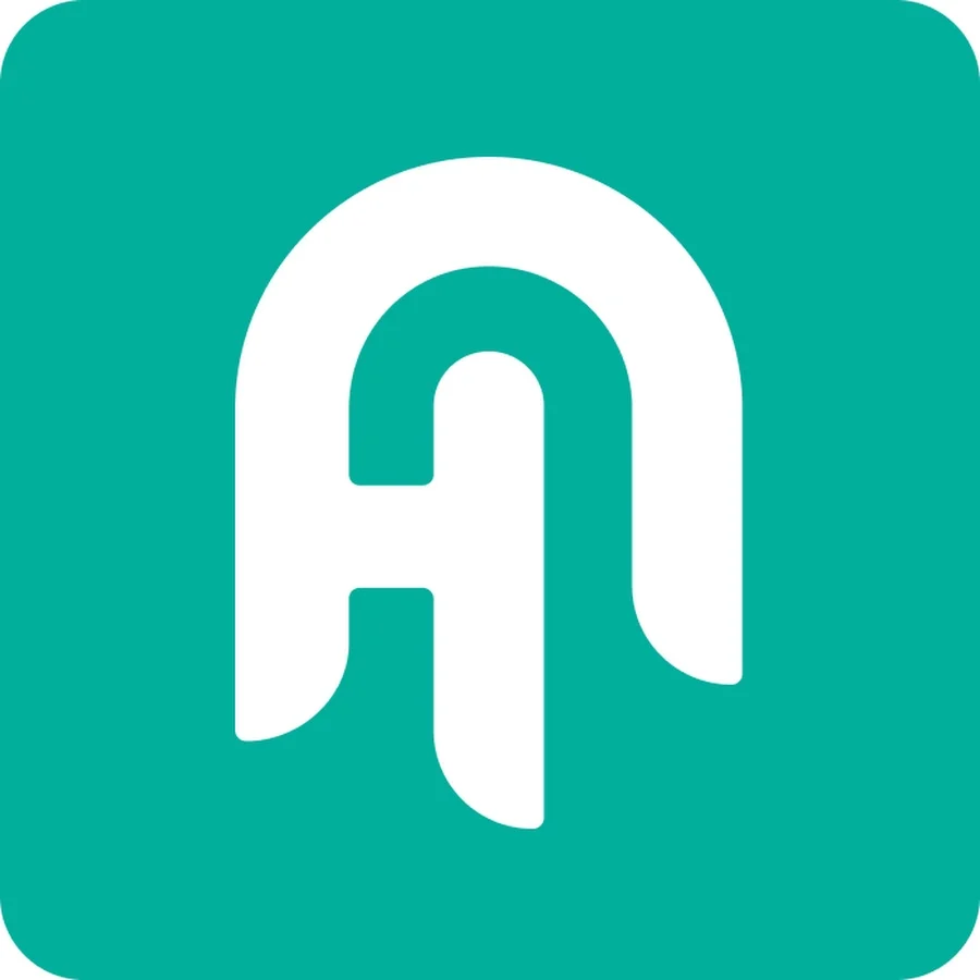 https://mintcdn.com/brightdata/jeaQWxFKde5jgPN8/images/integrations/ai-integrations/haystack.jpg?fit=max&auto=format&n=jeaQWxFKde5jgPN8&q=85&s=440249b2f8cef9244e60697eedf0243b