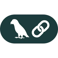 https://mintcdn.com/brightdata/jeaQWxFKde5jgPN8/images/integrations/ai-integrations/langchain.png?fit=max&auto=format&n=jeaQWxFKde5jgPN8&q=85&s=c73d66ffa0b6a9f411e7c369d732ac47