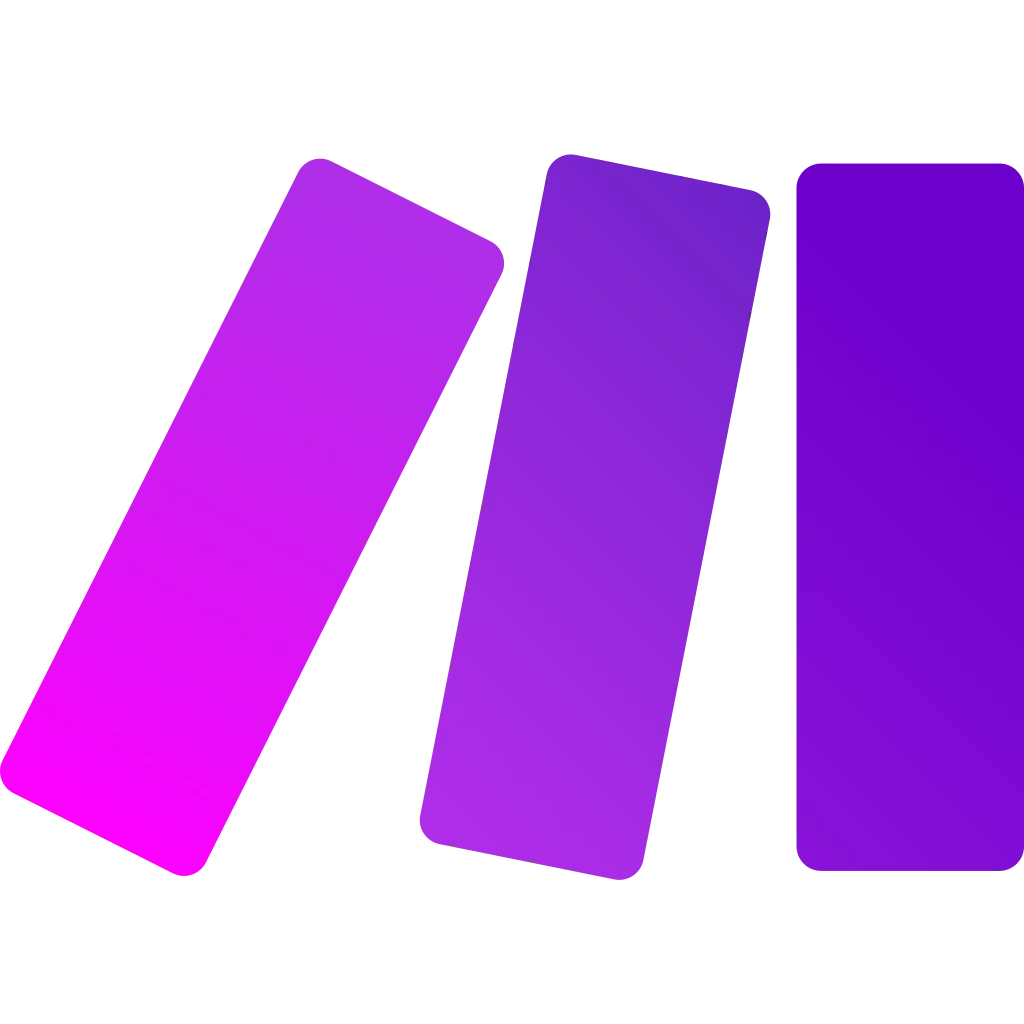 https://mintcdn.com/brightdata/jeaQWxFKde5jgPN8/images/integrations/ai-integrations/make.com.png?fit=max&auto=format&n=jeaQWxFKde5jgPN8&q=85&s=e67579fa07705baa5bf3e807a50b8d73