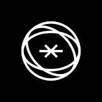 https://mintcdn.com/brightdata/jeaQWxFKde5jgPN8/images/integrations/ai-integrations/mastra.png?fit=max&auto=format&n=jeaQWxFKde5jgPN8&q=85&s=fc987035364e7df036d203618a8f1258